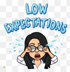 Atypical 60 A Typical Blog A Typical Woman A Typical Emoji,Teal Ribbon Emoji Copy And Paste