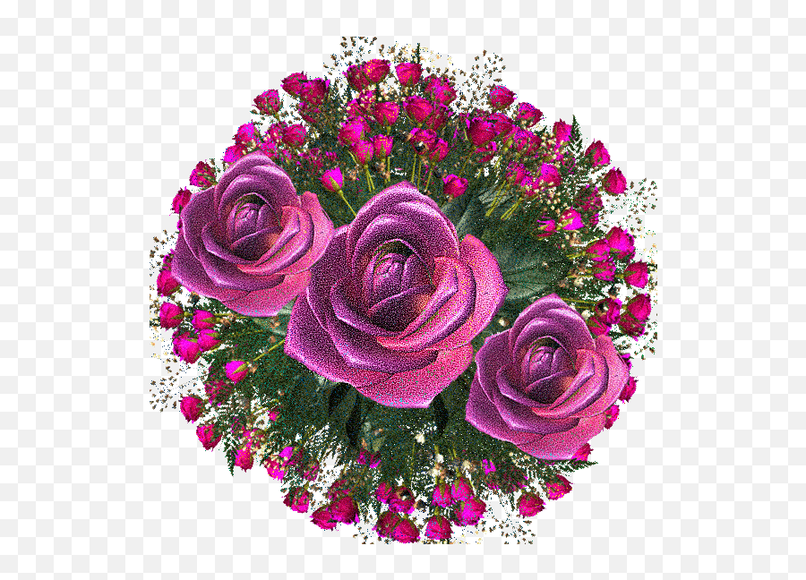 Edited At Httpslunapiccom Beautiful Rose Flowers Emoji,Flower Bundle Emoji