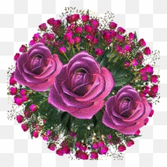 Edited At Httpslunapiccom Beautiful Rose Flowers Emoji,Flower Bundle Emoji