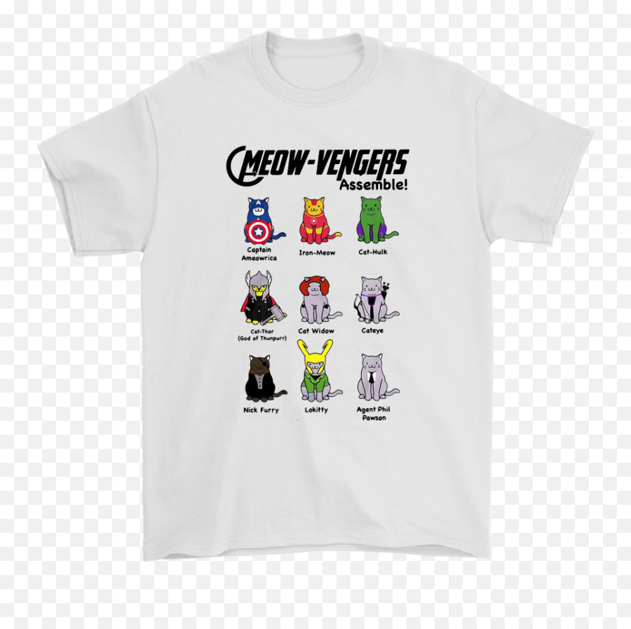 Snoopy T Shirt Nfl T Shirts - Avengers Emoji,Utah Utes Emoji