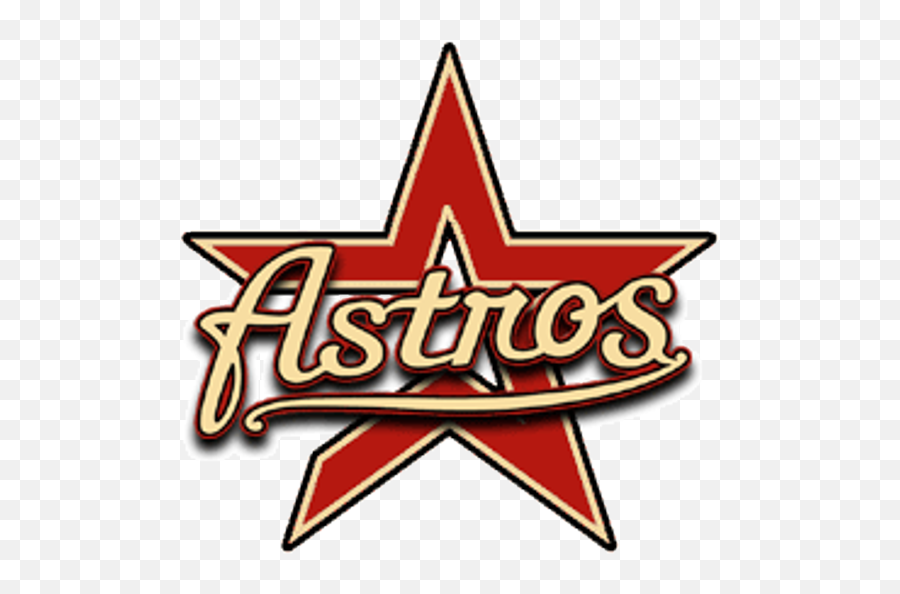 Astros - Houston Astros Emoji,Emotions Htown