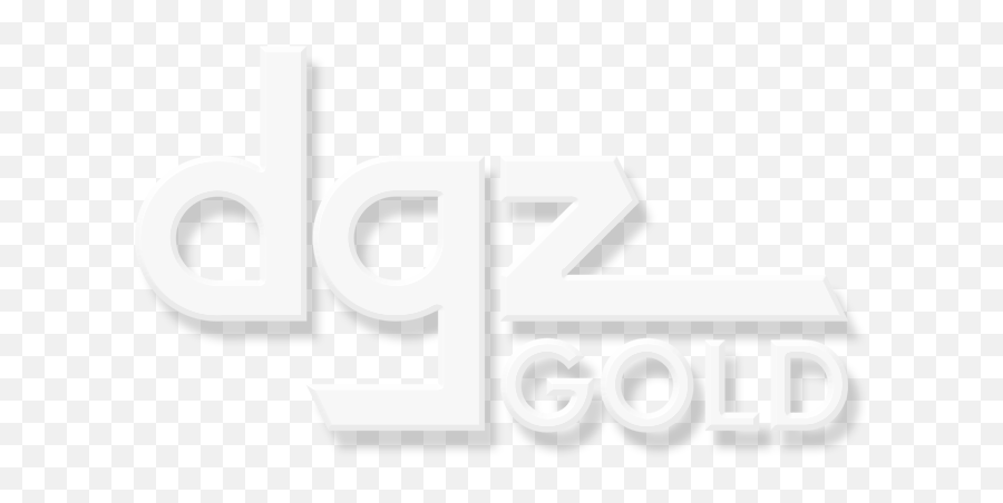 Digizani Fortnite Account - Dgzgold Logo Emoji,Birthday Emoji Copypasta