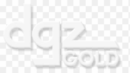 Digizani Fortnite Account - Dgzgold Logo Emoji,Birthday Emoji Copypasta