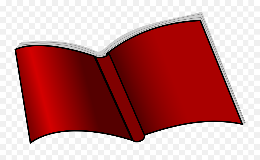 Image Result For Book Open Clip Art Book Clip Art Open - Back Open Book Clipart Emoji,Open Book Emoji