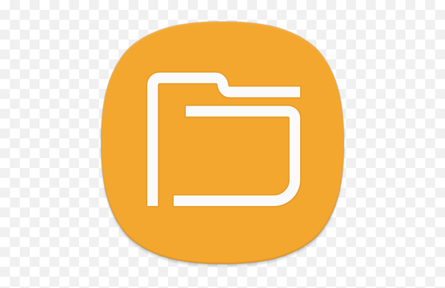 Samsung My Files 50061 By Samsung Electronics Co Ltd - Samsung My Files Apk Emoji,Android 5.0 Emojis