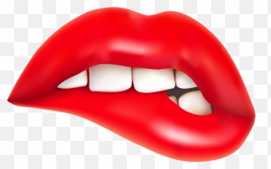 Lips Png Clipart The Best Png Clipart - Sexy Lips Clipart Emoji,Lips Emoji