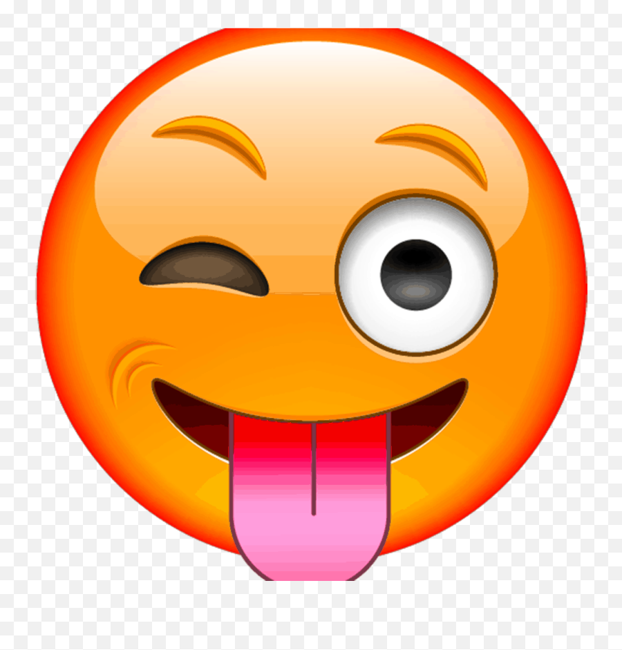 Activity - Happy Emoji,Emoji Callus Remover