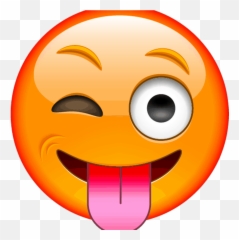 Activity - Happy Emoji,Emoji Callus Remover