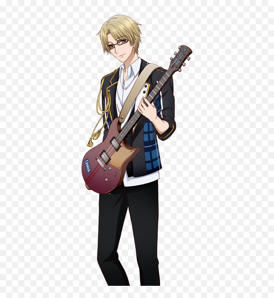 Morihito Arihara Tsukipro Wiki Fandom Emoji,How To Play Sweet Emotion On Guitar