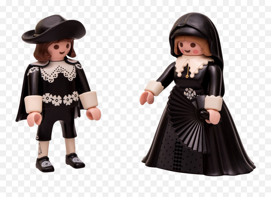 Playmobil I Marten U0026 Oopjen - Playmobil Dutch Art Emoji,Purim Emoji