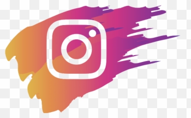 1 Destination For Marketing Services - Facebook Logo With Brush Emoji,Tiktok Verified Emoji