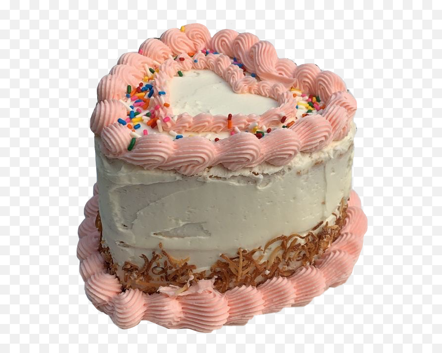 Png Cake Birthday Sticker By Lol - Cake Decorating Supply Emoji,Pastry Emoji Png Cake Birthday Sticker By Lol - Cake Decorating Supply Emoji,Pastry Emoji