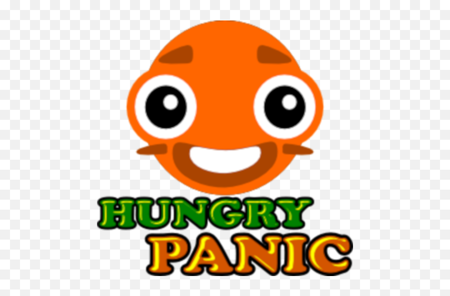 Appstore For - Happy Emoji,Hungry Emoticon
