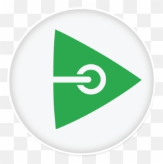 Zoom For Blackberry Apk Download - Free App For Android Safe Startmeeting Emoji,Blackberry Emoji Keyboard