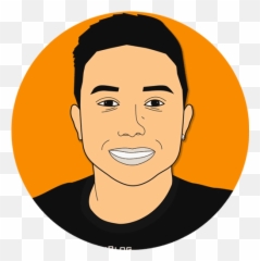 5 Ways To Stop Wasting Time In College - Happy Emoji,Dont Go Wasting Your Emotions