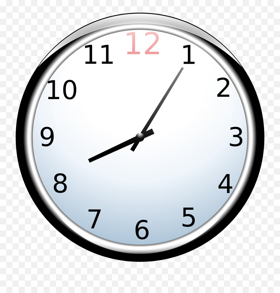 Telling The Time - Baamboozle Clock Transparent Background Clipart Emoji,Time Clock Emoji