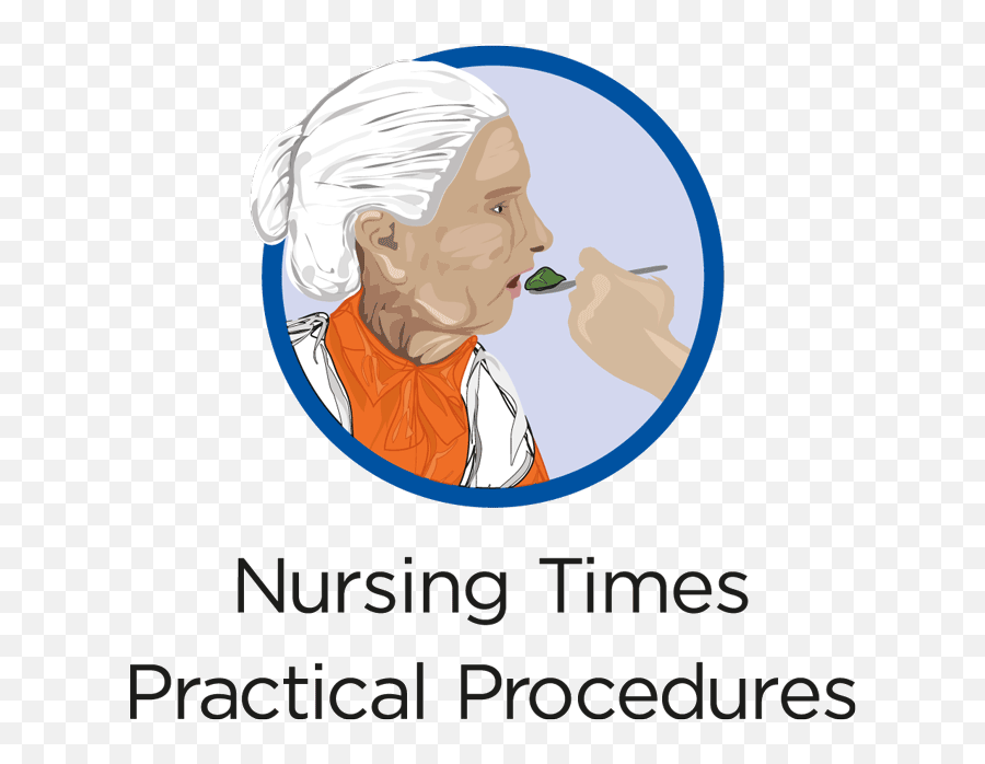 Assisting Patients With Eating And Drinking To Prevent - Assisting With Feeding Emoji,23 Emotions People Feel But Cant Explain