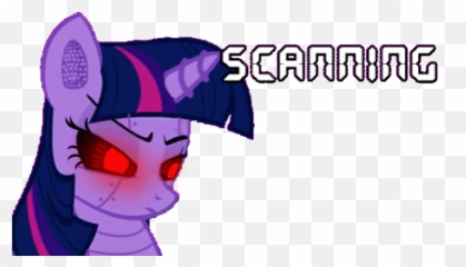 Top Rescue Robots Stickers For Android U0026 Ios Gfycat - Robot Twilight Sparkle Emoji,Purple Robot Emoji