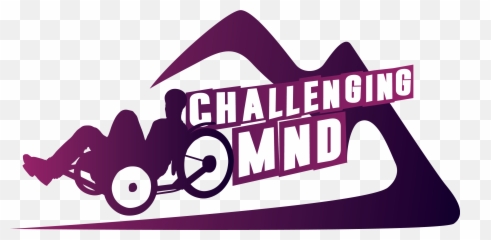 The Killer Diagnosis Mnd - Language Emoji,Your Killer Emotions
