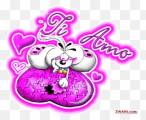 Aqui Tem Gifs Para Orkut Gifs Para Orkut Músicas Para - Bonito Movimiento Imagenes De Amor Emoji,Imagenes De Emojis De Amor