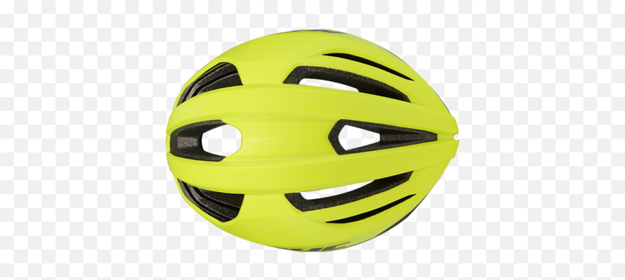 Hjc Atara U2013 Victosports - Bicycle Helmet Emoji,Emoticon Helmet