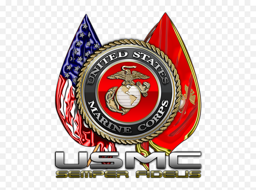 Tim Ashley Rayharvejr - Profile Pinterest Logo Marine Corps Usmc Emoji,Dirty Emoji Jokes