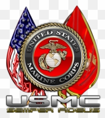 Tim Ashley Rayharvejr - Profile Pinterest Logo Marine Corps Usmc Emoji,Dirty Emoji Jokes