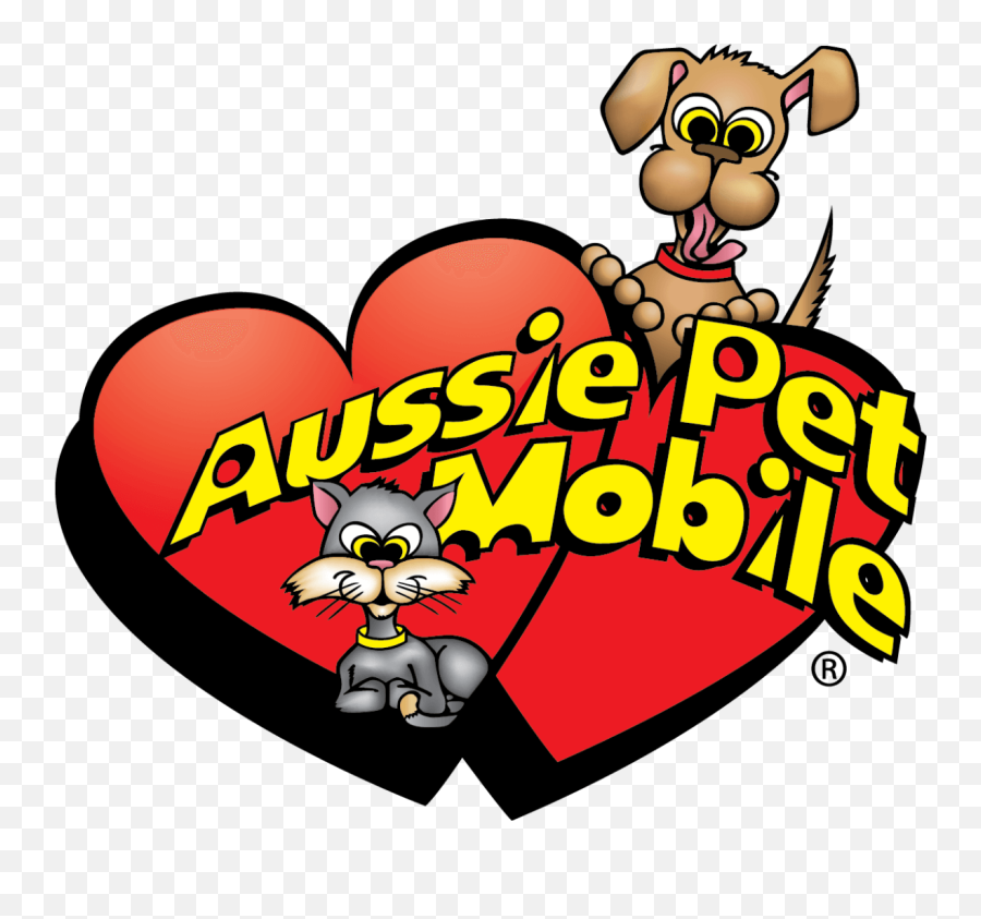 Essential Pet Care During The Covid - Aussie Pet Mobile Emoji,Inside Out Dog Emotions