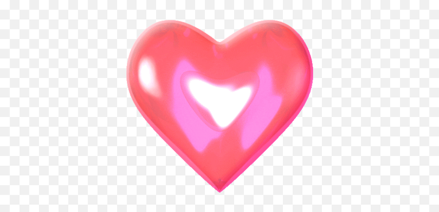 I Love You Heart Sticker - Love Heart Stickers Emoji,Scarlet Letter Emoji