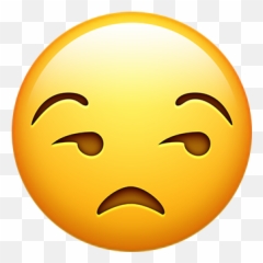Daslief Sire Gif - Happy Emoji,Blow Kiss Gif Emoji