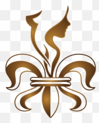 5 Botox Myths Debunked New Orleans Botox Treatments - New Orleans Center For Aesthetics And Plastic Surgery Logo Emoji,Emoji Express Answers Botox
