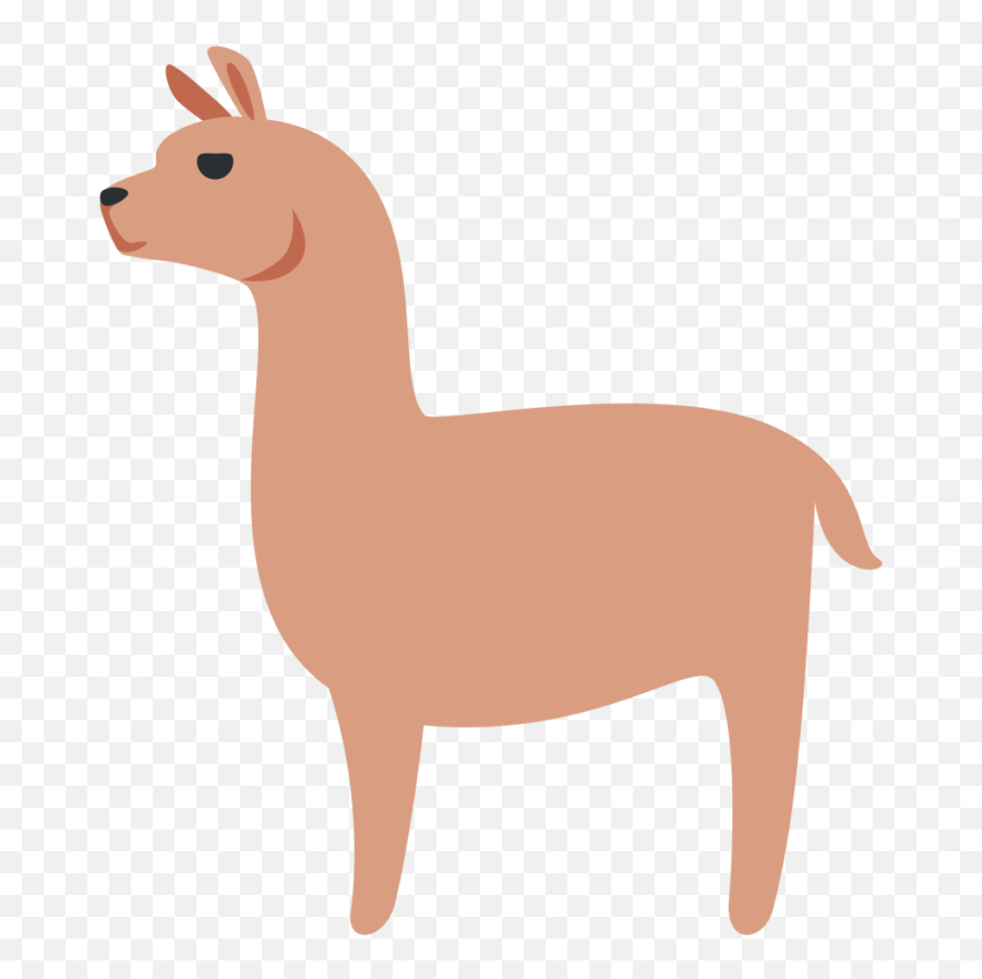 Transperant Zebra Emoji Page 7 - Line17qqcom Llama Emoji,Insecure Emoji