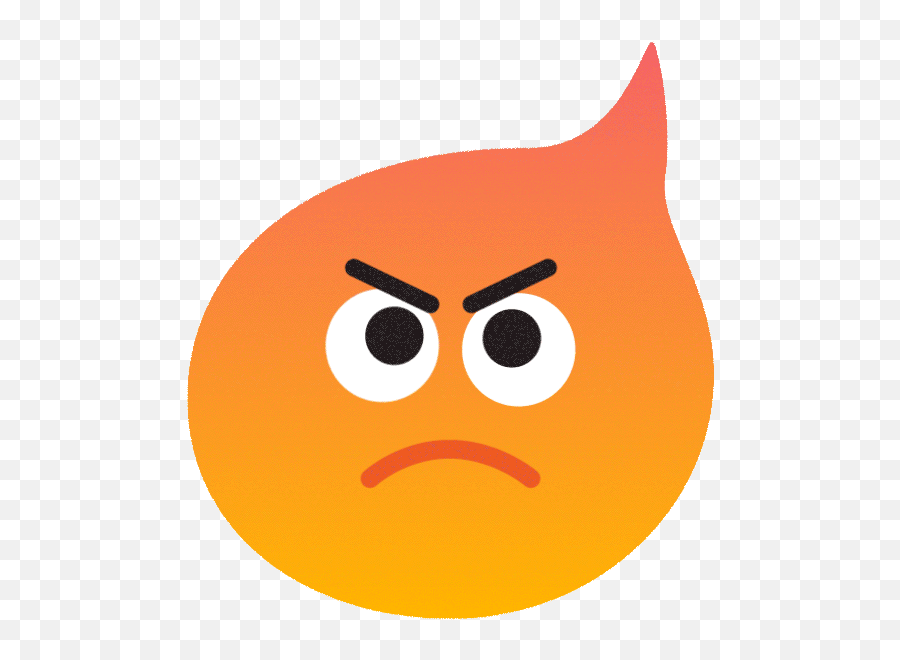 How Im Feeling - Happy Emoji,Angry Emoji Gif