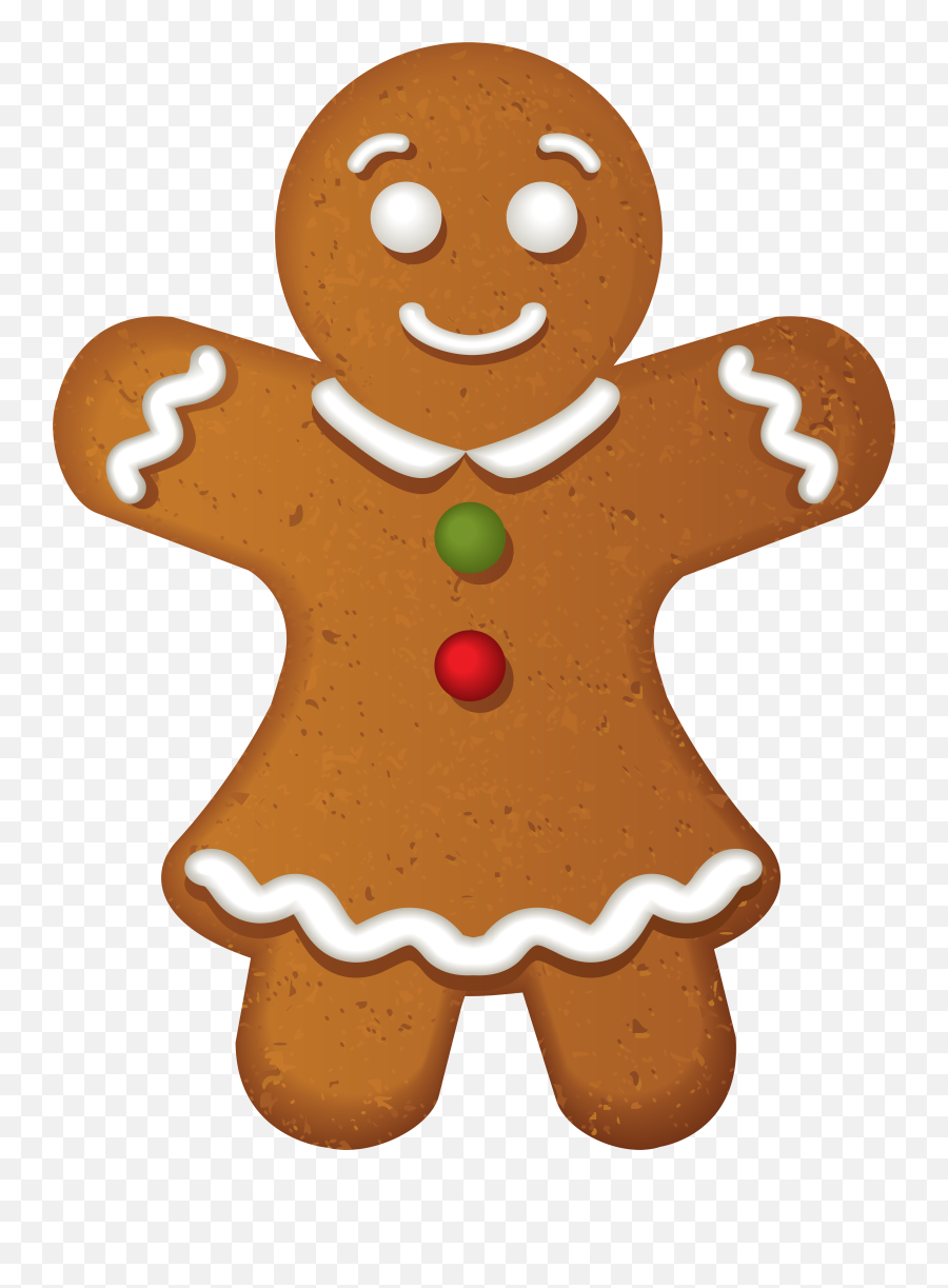 Gingerbread Art Png U0026 Free Gingerbread Artpng Transparent Emoji,Gingerbread Emoji