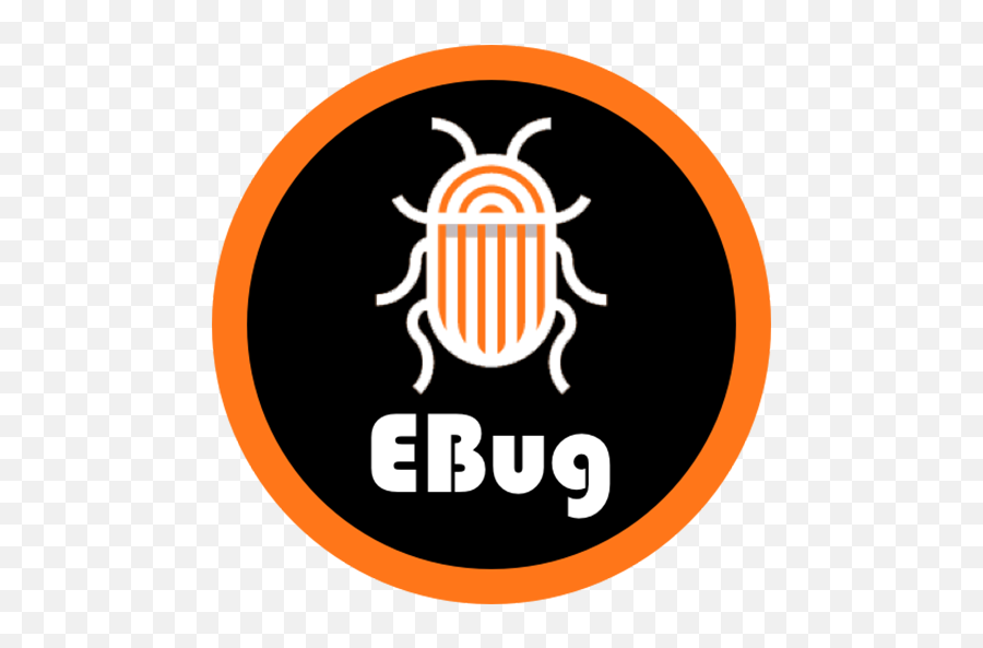 Ebug Community - Apps On Google Play Matic 17 Emoji,Hypnotize Emoji