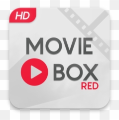 Similar Apps Like Hd Movies Alternatives - Likesimilarcom Movie Play Red App Emoji,Movie Titles With Emojis