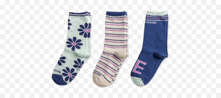 Sale 3 - Unisex Emoji,Emoji Socks For Kids