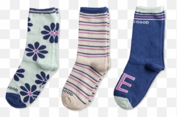 Sale 3 - Unisex Emoji,Emoji Socks For Kids