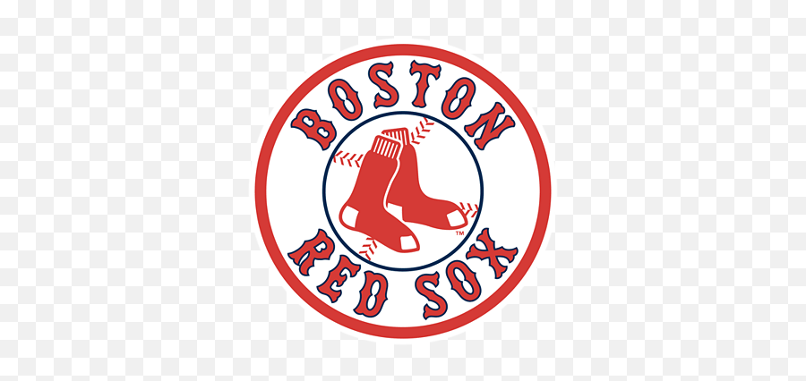 Boston Bostonredsox Redsox Redsoxlogo - Boston Red Sox Logo Png Emoji,Red Sox Emojis