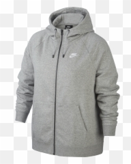 Free Shipping U003e Red Jordan Hoodie Womenu0027s U003e Up To 73 Off U003e - Fleece Jacket Emoji,Women's Emoji Slippers