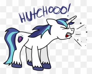 Sneeze Clipart Transparent Background - Sneezing Background Emoji,Knight In Shining Armor Emoji