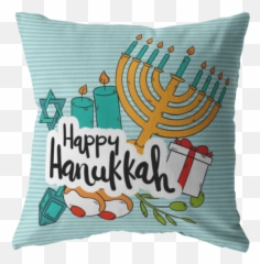 Holidays - Menorah Emoji,Menorah Emoticon