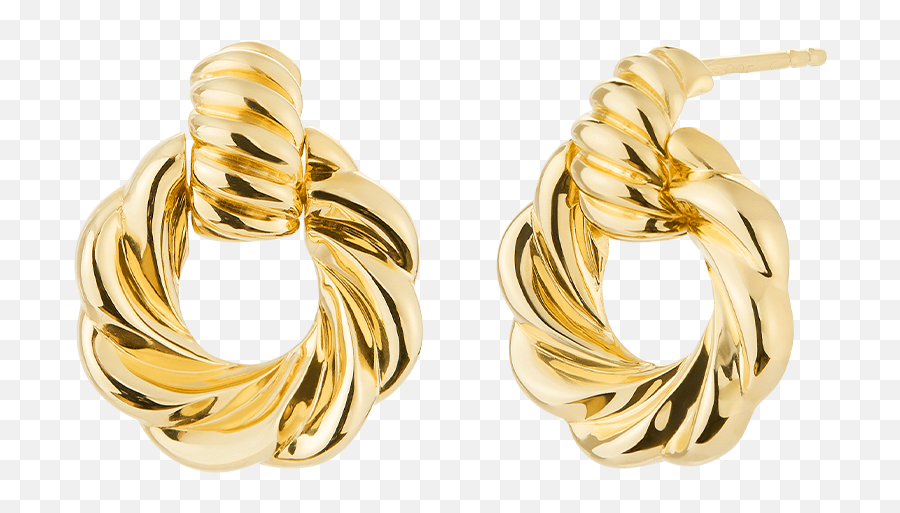 20 Best Jewelry Brands - Popular Jewelry Brands Of 2021 Solid Emoji,New Years Eve Emoticons