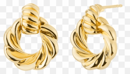 20 Best Jewelry Brands - Popular Jewelry Brands Of 2021 Solid Emoji,New Years Eve Emoticons