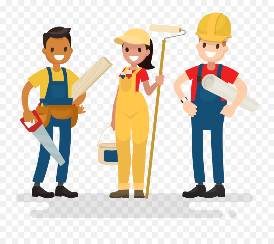 Currently Under Construction - Manual De Prevención De Prevencion De Riesgos Png Emoji,Emoji Adulte