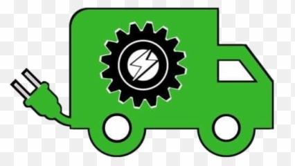 Take The Plant Save The Planet - The Bullet Emoji,Fiat Freemont Emotion