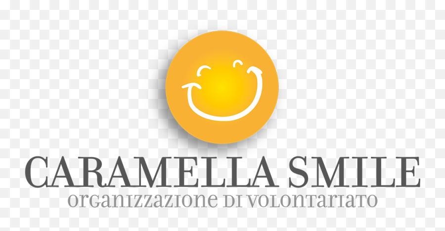Home - Happy Emoji,Emoticon Italiani