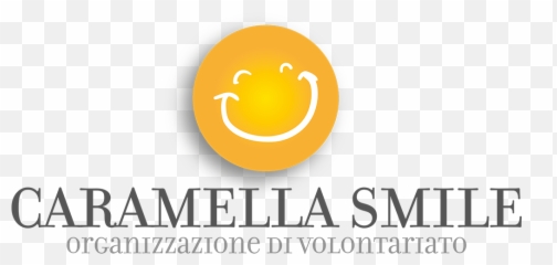 Home - Happy Emoji,Emoticon Italiani