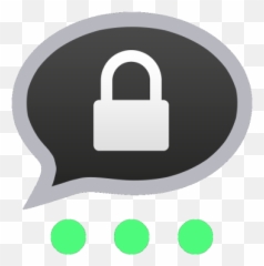 List Keywords Finding And Listing Your Keywords For You - Gwanghwamun Gate Emoji,Emoticons Da Copiare E Incollare