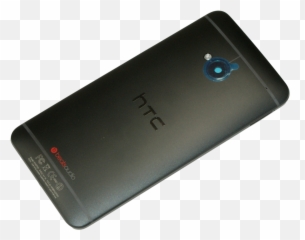 Iphone 7 Funky Obudowa Ebay 82271 Bae01 - Camera Phone Emoji,Htc One M7 Emoji